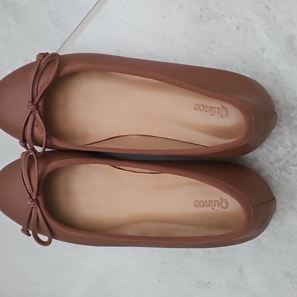 Quince - Picture 2 of 3